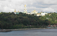 Kiev