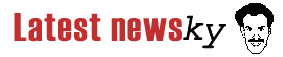 Click here for latest news