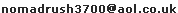 Email address